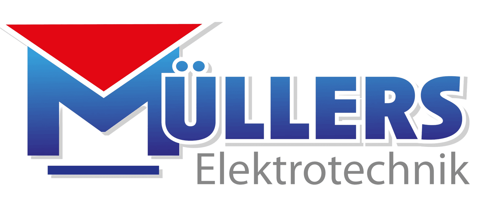 Müllers Elektrotechnik